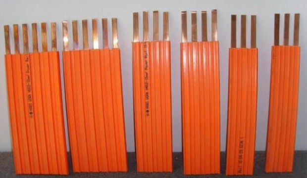 單級安全滑觸線是個(gè)什么樣的產(chǎn)品？